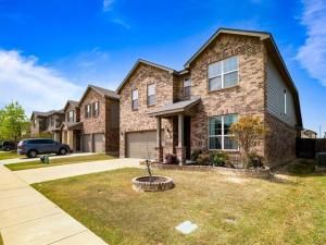 MLS #20880385 image #0