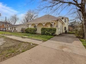 MLS #20880395 image #0