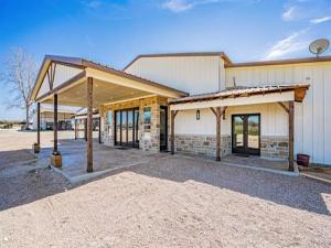 MLS #20880428 image #0