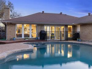 MLS #20880434 image #0