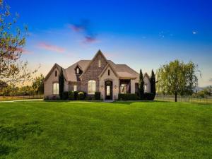 MLS #20880450 image #0