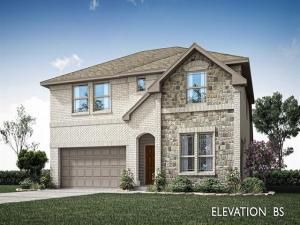 MLS #20880455 image #0