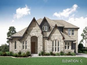 MLS #20880489 image #0
