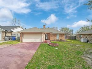 MLS #20880518 image #0