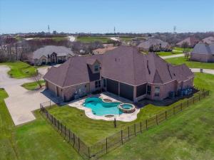 MLS #20880548 image #0