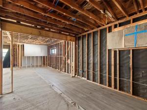 MLS #20880558 image #0