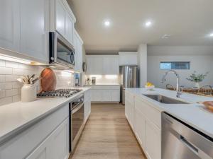 MLS #20880589 image #0