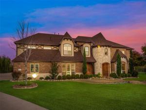 MLS #20880630 image #0