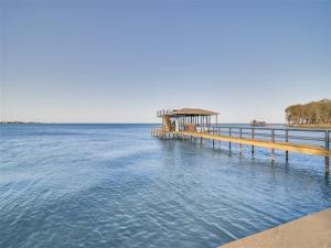MLS #20880643 image #0