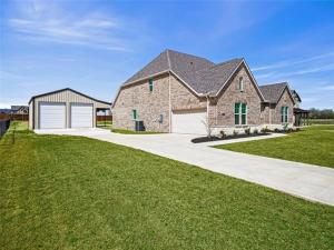 MLS #20880689 image #0