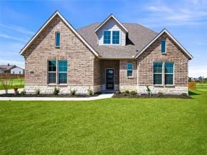 MLS #20880689 image #0