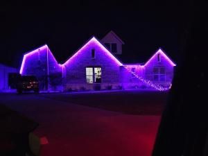 MLS #20880689 image #0