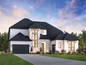 MLS #20880770 image #0