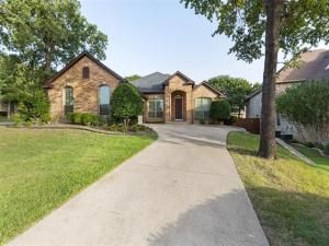 MLS #20880797 image #0