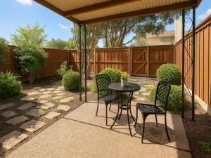 MLS #20880864 image #0
