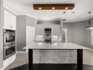 MLS #20880904 image #0