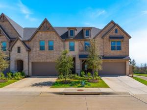 MLS #20880928 image #0