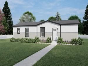 MLS #20880946 image #0