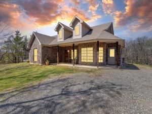 MLS #20880980 image #0