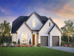 MLS #20881044 image #0