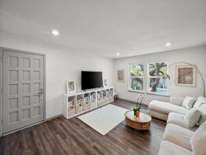 MLS #20881047 image #0
