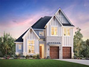 MLS #20881081 image #0