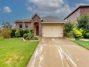 MLS #20881088 image #0