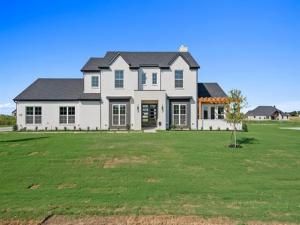 MLS #20881138 image #0