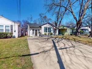 MLS #20881157 image #0