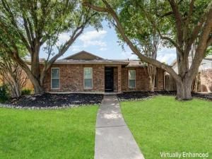 MLS #20881245 image #0