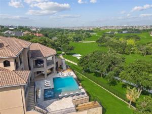 MLS #20881318 image #0