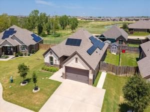 MLS #20881355 image #0