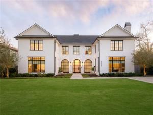 MLS #20881392 image #0