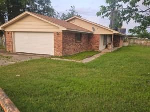 MLS #20881395 image #0