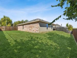 MLS #20881419 image #0
