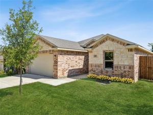 MLS #20881419 image #0