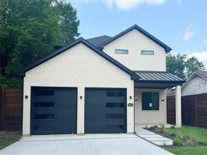 MLS #20881466 image #0