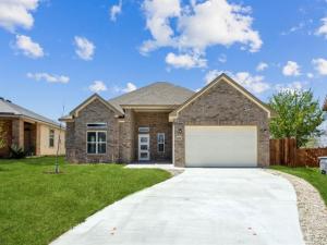 MLS #20881504 image #0
