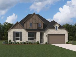 MLS #20881529 image #0