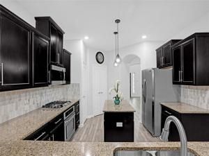 MLS #20881545 image #0