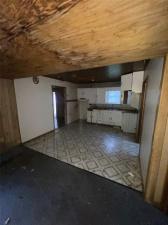 MLS #20881576 image #0