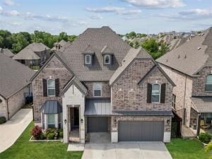 MLS #20881613 image #0