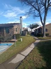 MLS #20881631 image #0