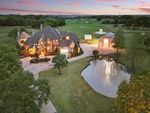 MLS #20881671 image #0