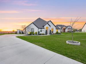 MLS #20881700 image #0