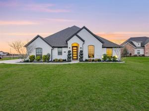 MLS #20881700 image #0