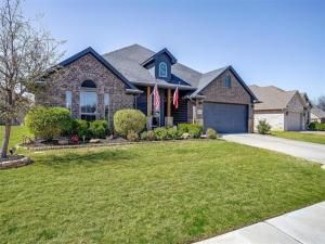 MLS #20881715 image #0