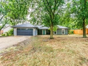 MLS #20881787 image #0