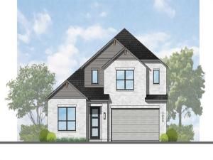 MLS #20881797 image #0