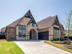 MLS #20881802 image #0